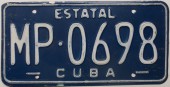 Cuba1